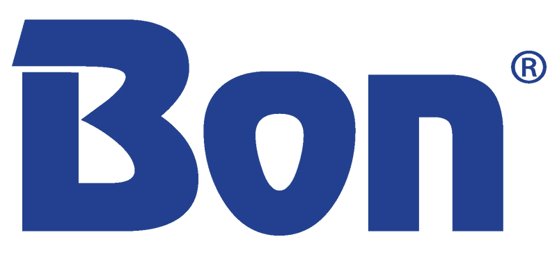 Bon Tool
