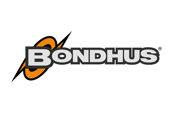 Bondhus