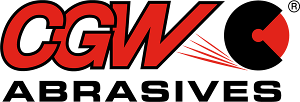 CGW Abrasives