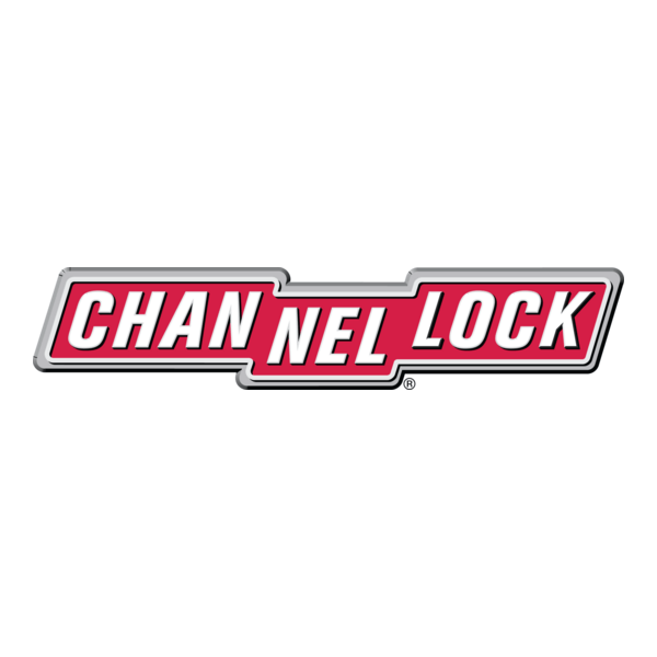 Channellock