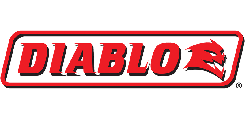 Diablo