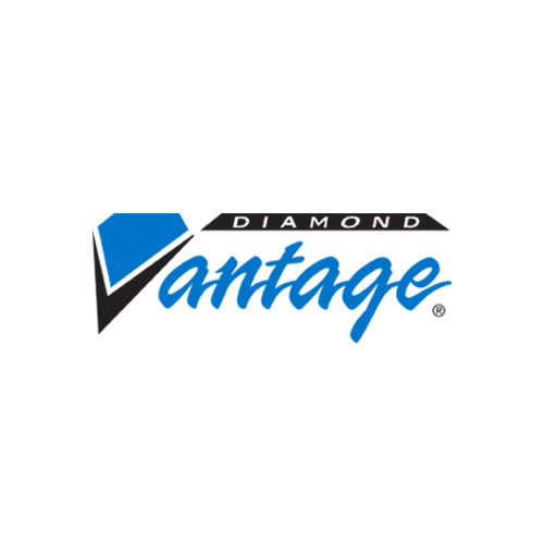Diamond Vantage