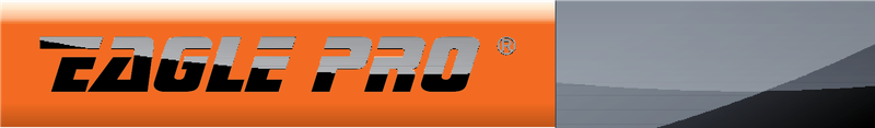 Eagle Pro