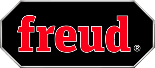 Freud