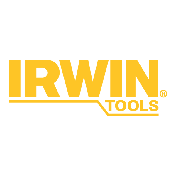 IRWIN
