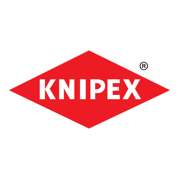 KNIPEX