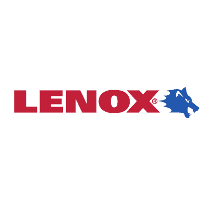 LENOX