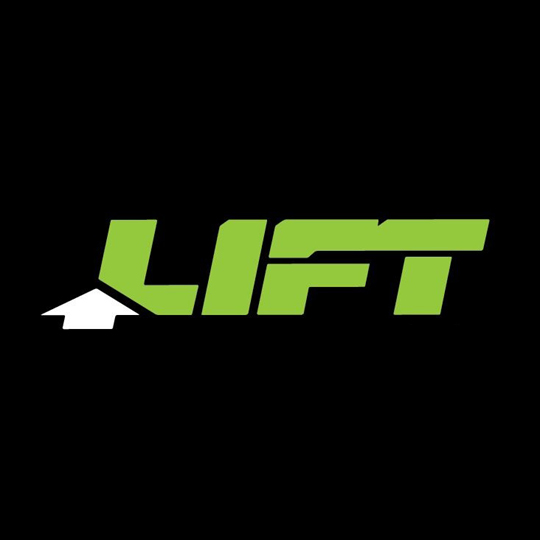 LIFT Safety