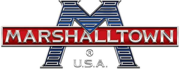 Marshalltown