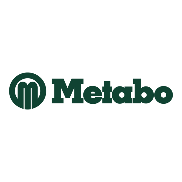 Metabo