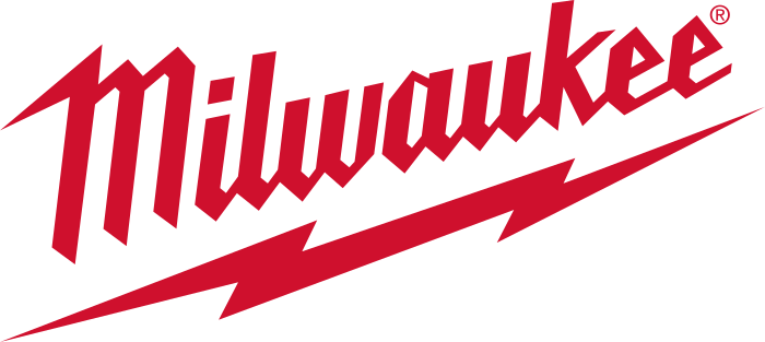 Milwaukee