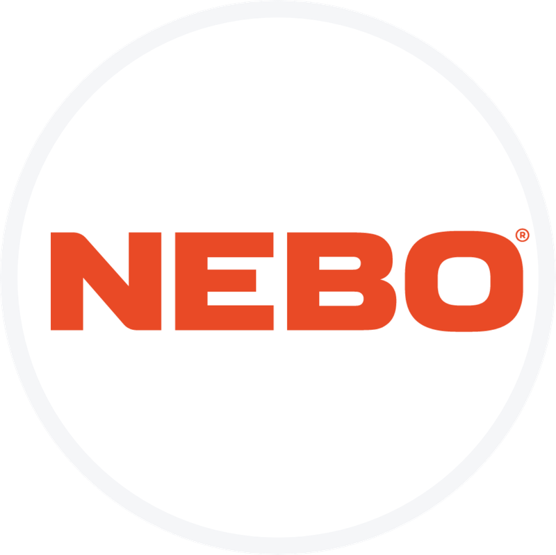 NEBO