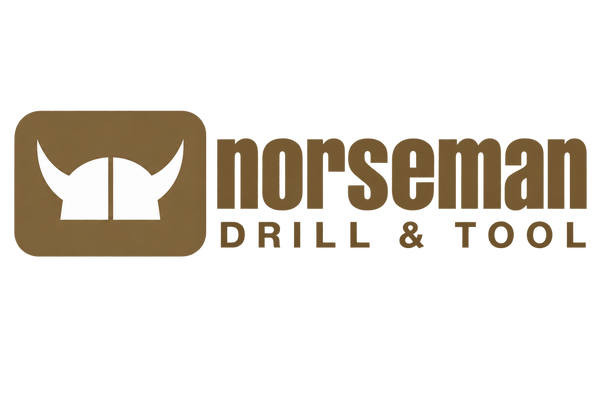 Norseman