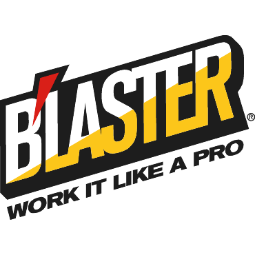PB Blaster