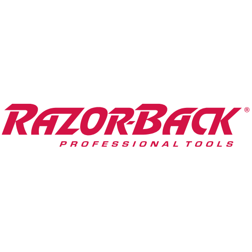 Razorback