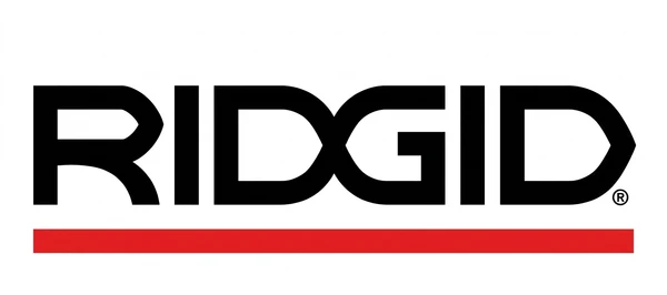 RIDGID