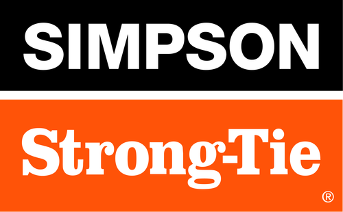 Simpson Strong-Tie