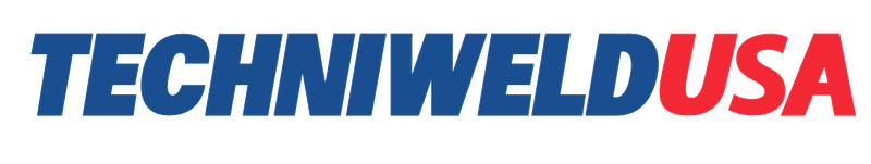 Techniweld