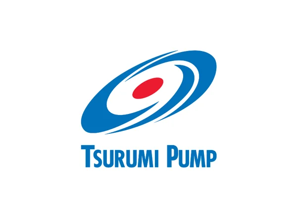 Tsurumi