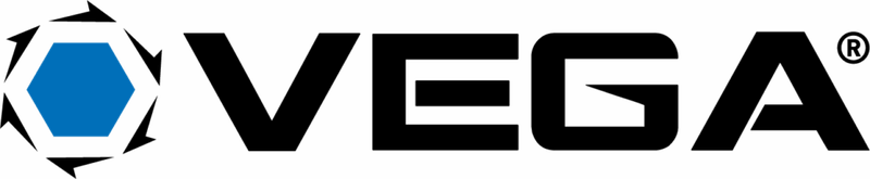 Vega Tools