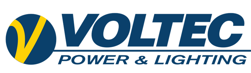 Voltec