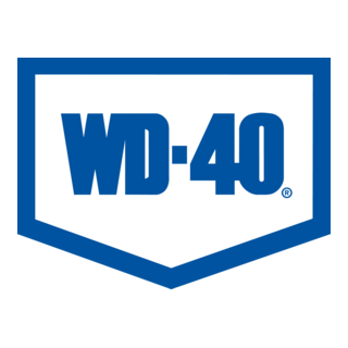 WD-40