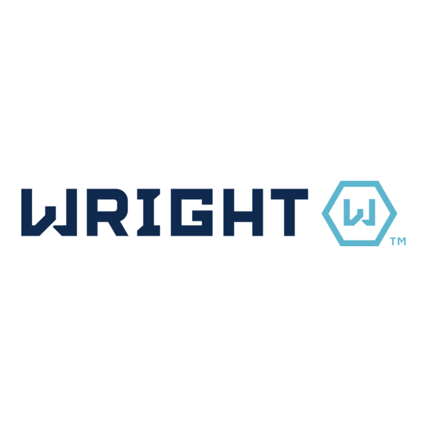 Wright Tool