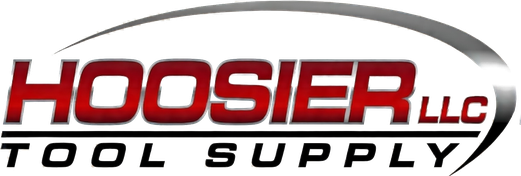 Hoosier Tool Supply LLC