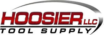 Hoosier Tool Supply LLC